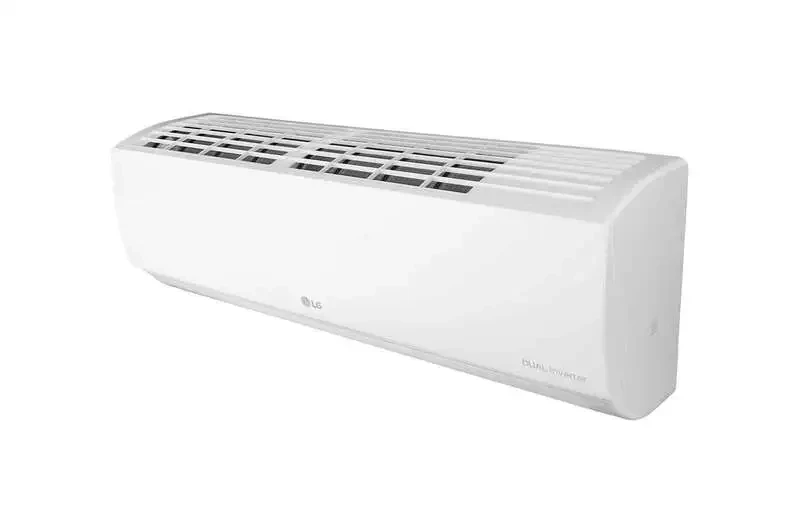 Điều hòa LG 1 chiều Inverter 1HP-8.800BTU V10WIN1