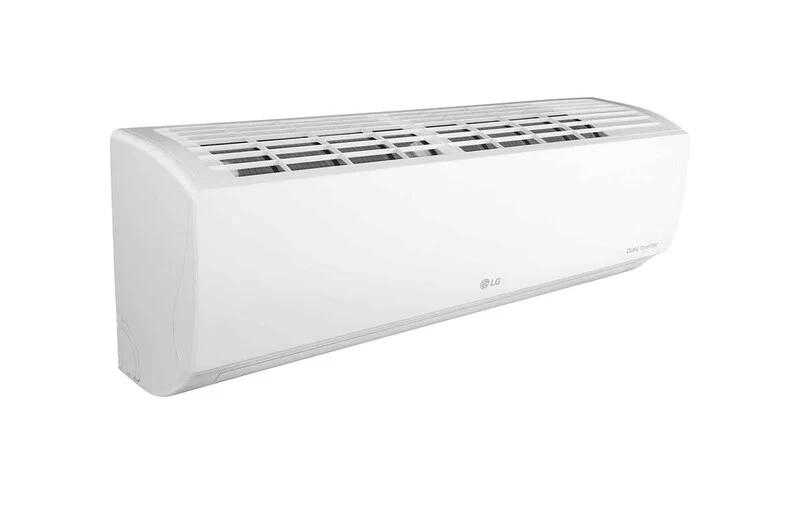 Điều hòa LG 1 chiều Inverter 1HP-8.800BTU V10WIN1