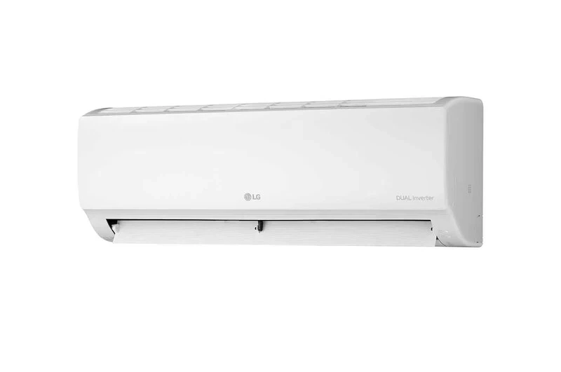 Điều hòa LG 1 chiều Inverter 1.5HP-11.000BTU V13WIN1
