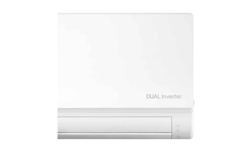 Điều hòa LG 1 chiều Inverter 1.5HP-11.000BTU V13WIN1