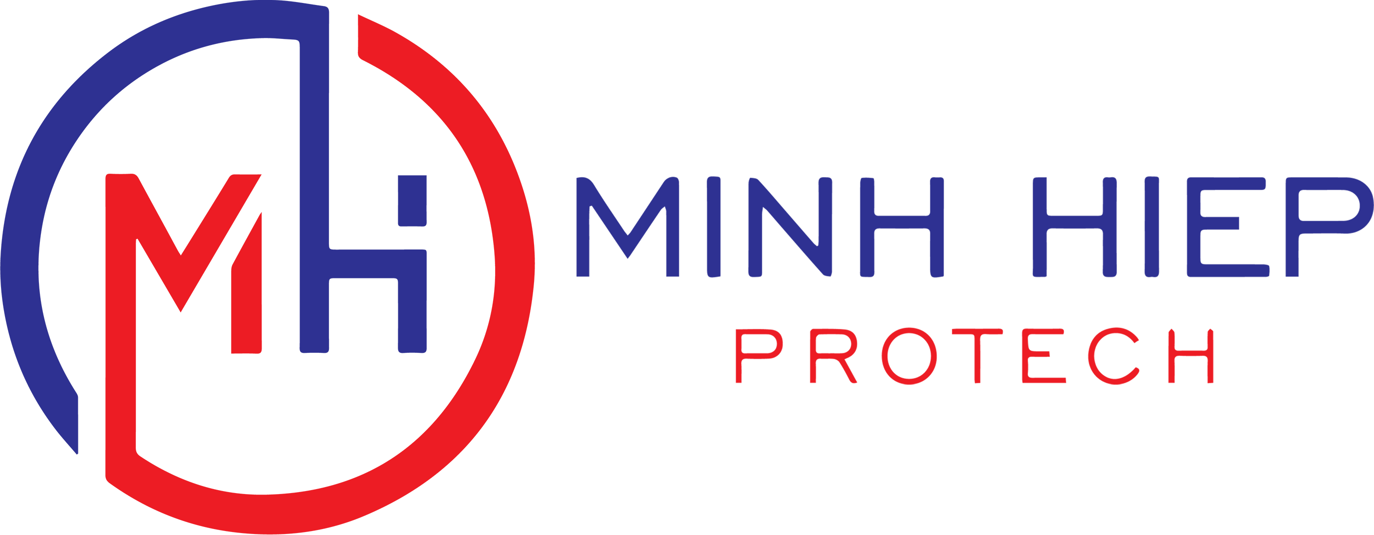 Minh Hiệp Protech | Camera an ninh, bộ lưu điện, máy tính, thiết bị mạng