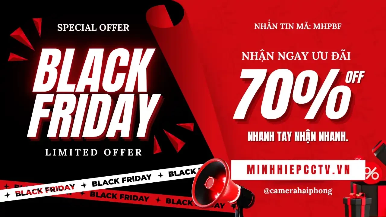 banner popup quảng cáo