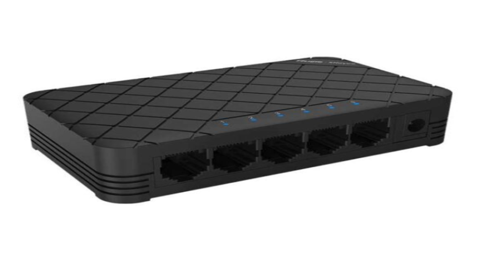 Smitch Router Router, Modem, Switch Khác Nhau Như Thế Nào? - Minh Hiệp Protech ...